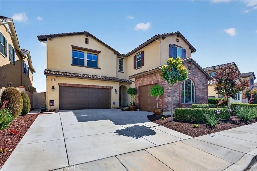 House in Temecula, California, United States 4 - 18392333