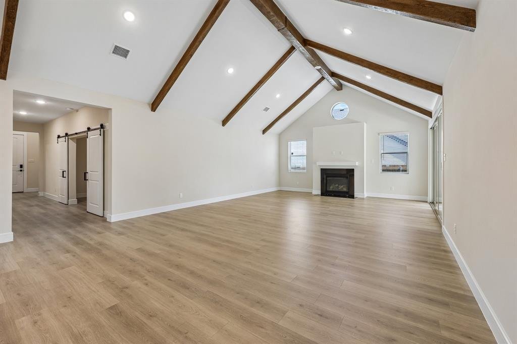 House in Nevada, Texas, United States 4 - 17222926