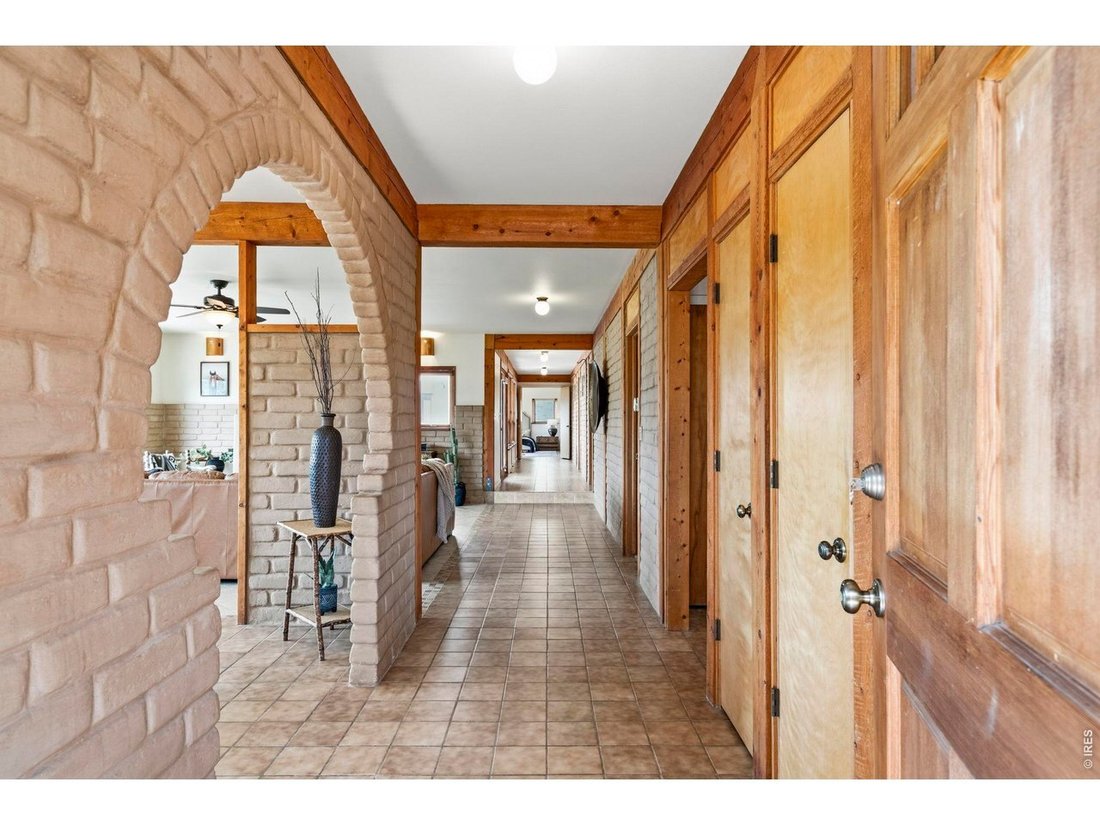 House in Loveland, Colorado, United States 5 - 18394500