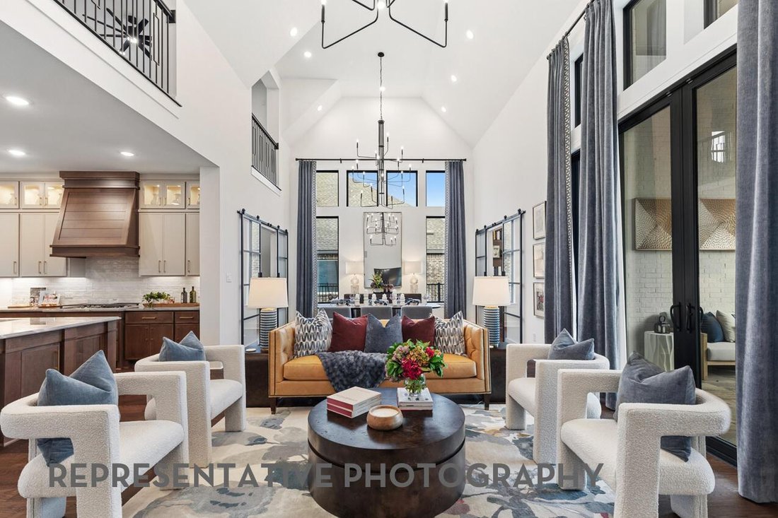 House in Austin, Texas, United States 3 - 18394365