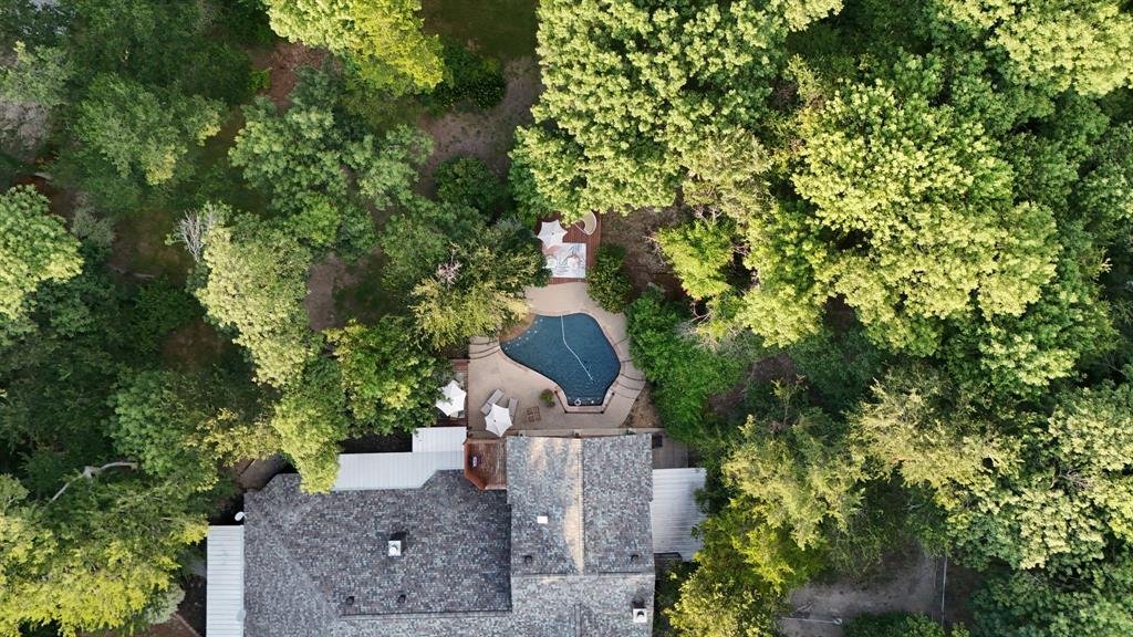 House in Lancaster, Texas, United States 2 - 18396399