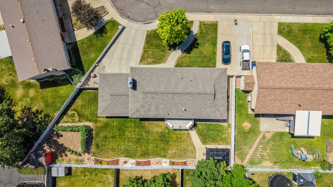 Orem, Utah, United States 4 - 18393186