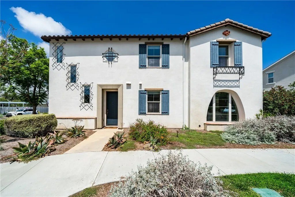 House in Irvine, California, United States 2 - 18392343