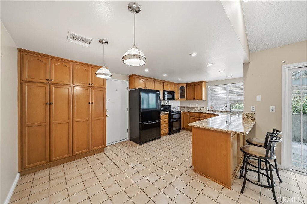 House in La Puente, California, United States 5 - 18392274