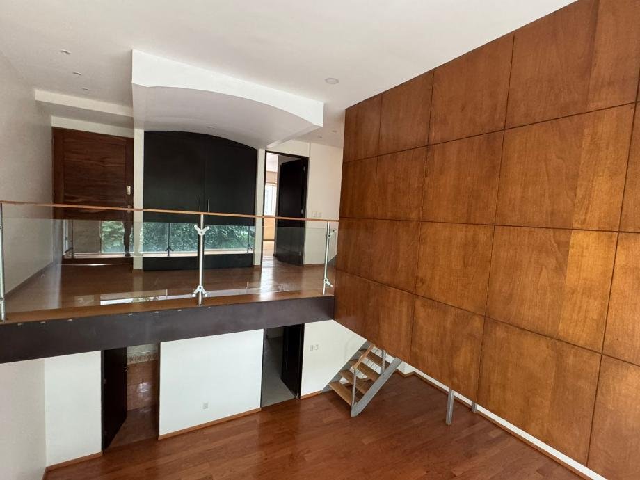 Apartment in Mexico City, Mexico 4 - 18390307