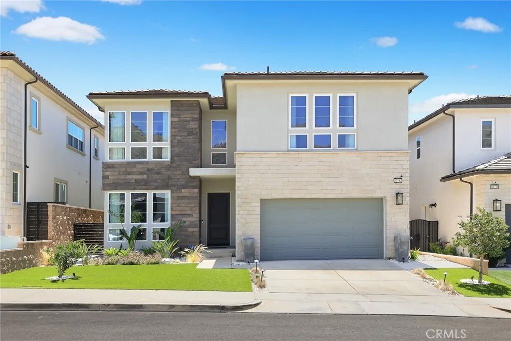 House in Los Angeles, California, United States 2 - 18396227
