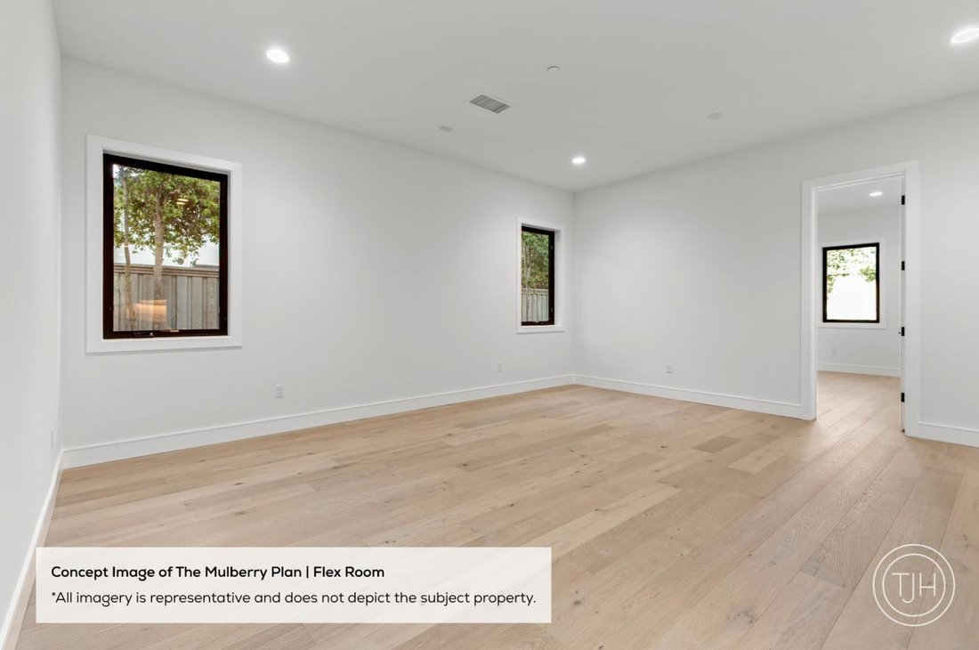 House in Cupertino, California, United States 3 - 18395910