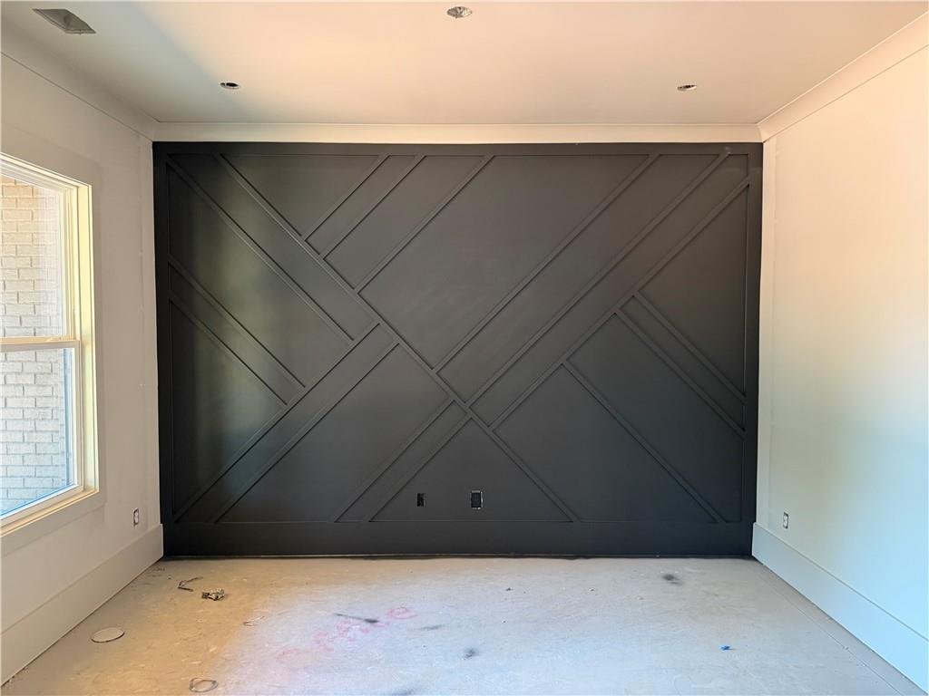 House in Dahlonega, Georgia, United States 4 - 17288808