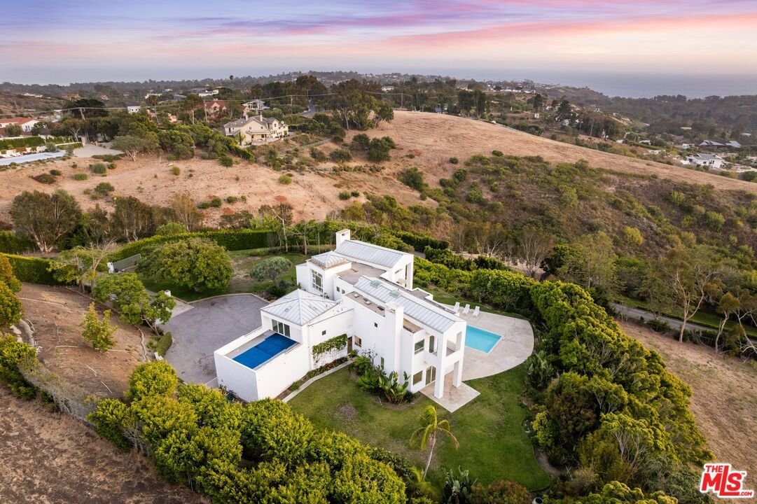House in Malibu, California, United States 2 - 18395766
