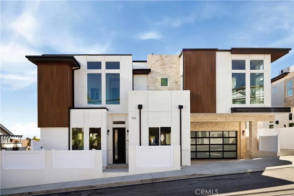 Townhouse in Torrance, California, United States 1 - 17606887