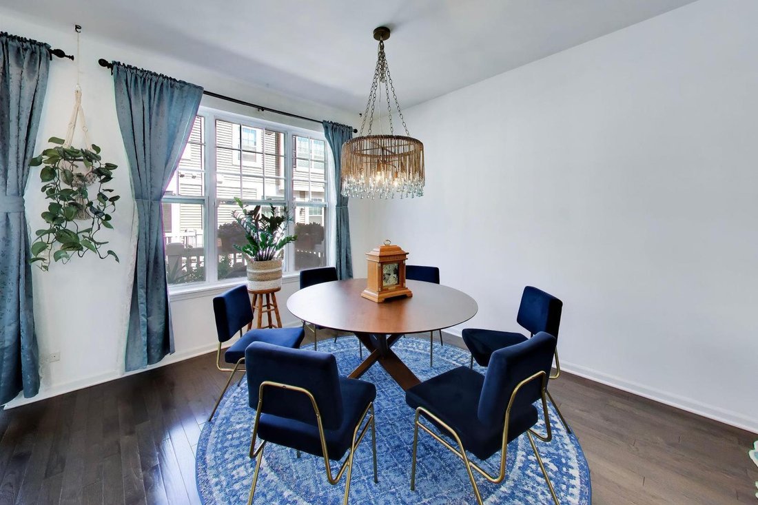 Condo in Des Plaines, Illinois, United States 5 - 18391628