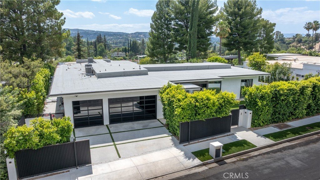 House in Los Angeles, California, United States 4 - 18392991