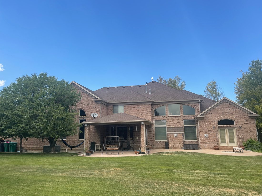 House in Riverton, Utah, United States 3 - 18395152