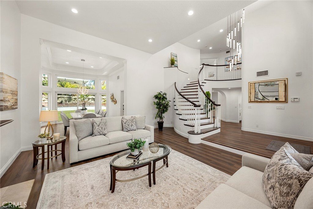 House in Yorba Linda, California, United States 4 - 18393826
