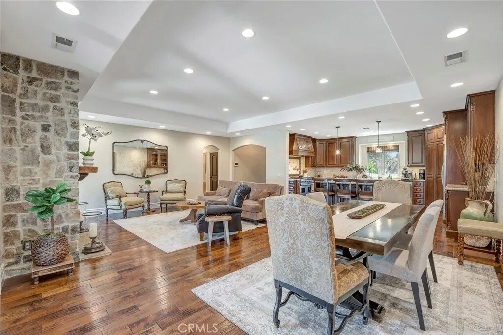 House in Whittier, California, United States 2 - 18396098