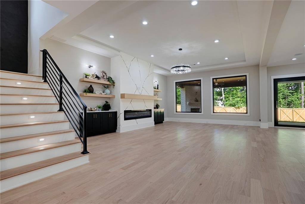 House in Lawrenceville, Georgia, United States 2 - 18396573
