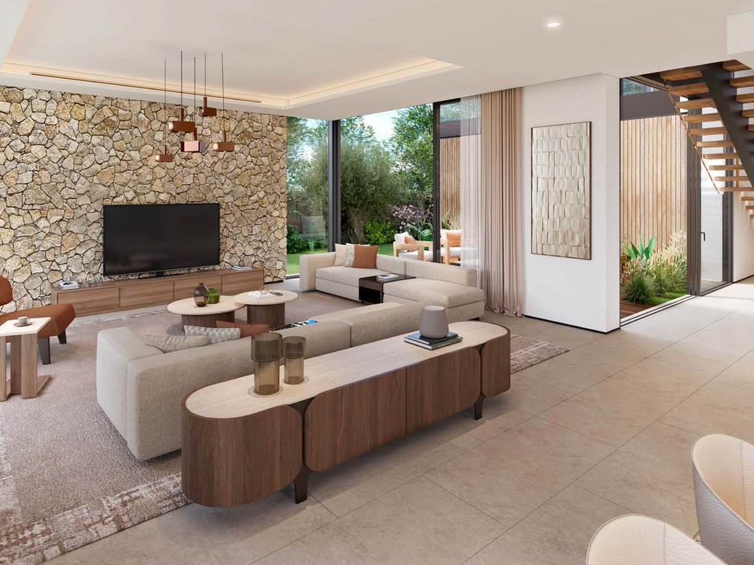 Villa in Wadi Al Safa 7, Wadi Al Safa, Dubai 5 - 16804358