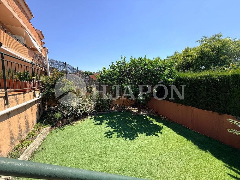 House in el Masnou, Catalonia, Spain 2 - 17255818