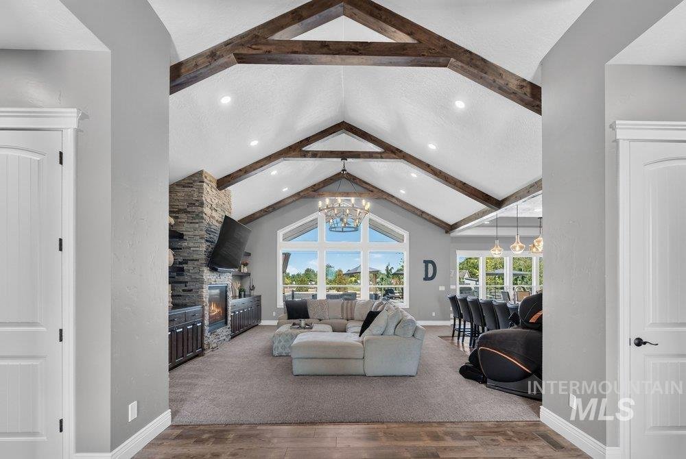 House in Middleton, Idaho, United States 4 - 18395730