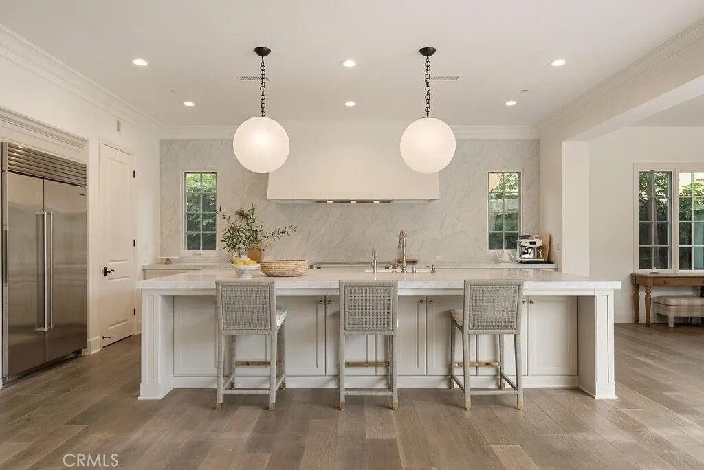 House in Irvine, California, United States 4 - 18396212