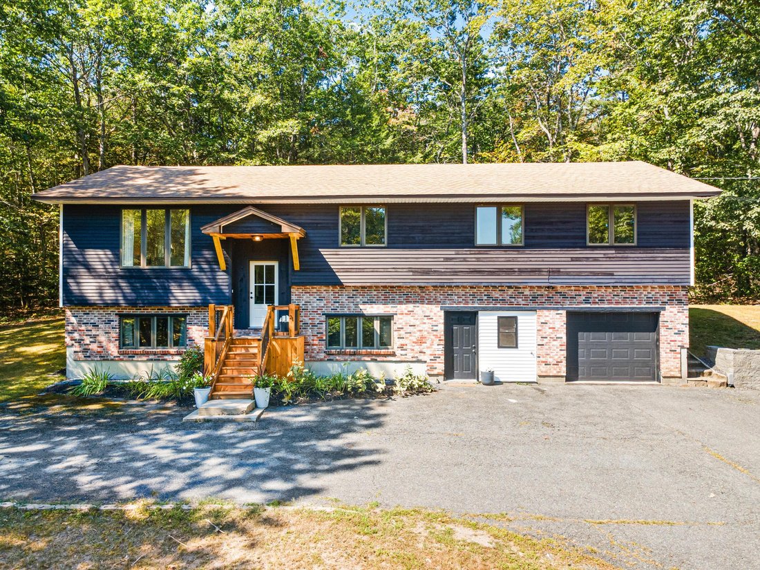Haus in Windham, Maine, Vereinigte Staaten 2 - 18393934