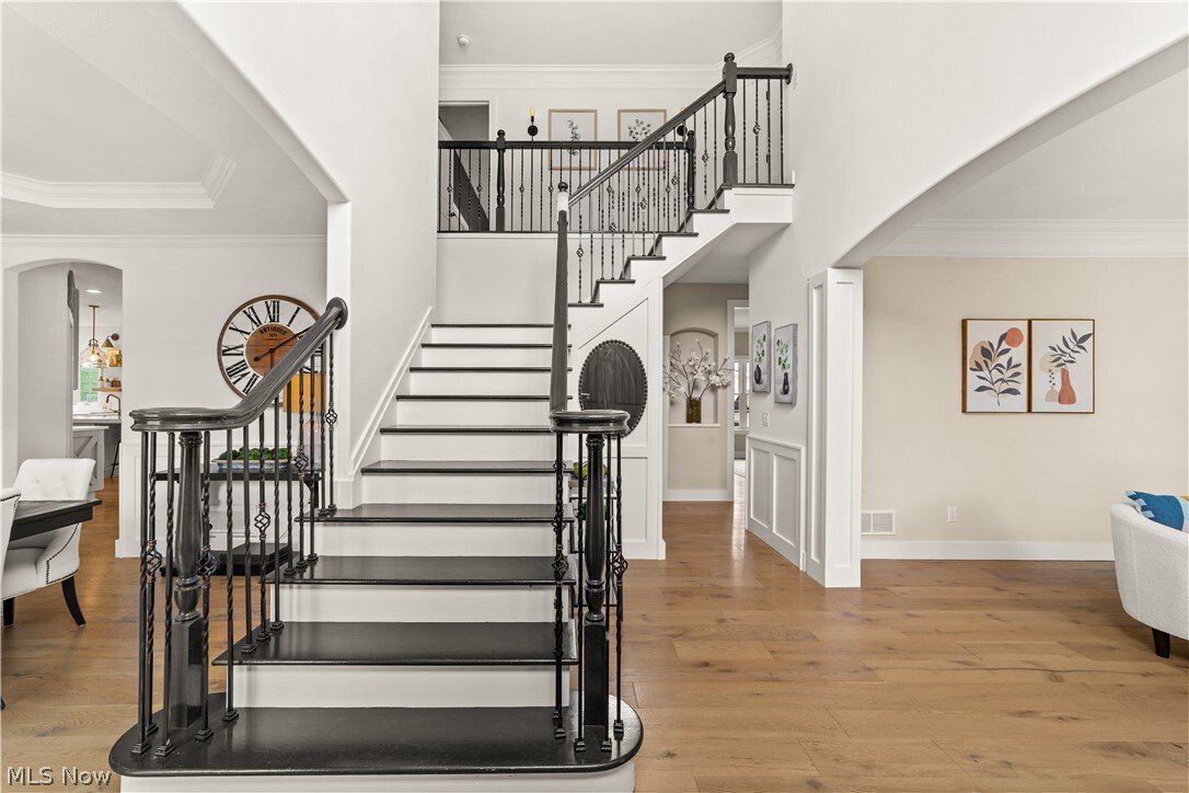 House in Avon, Ohio, United States 5 - 18395533