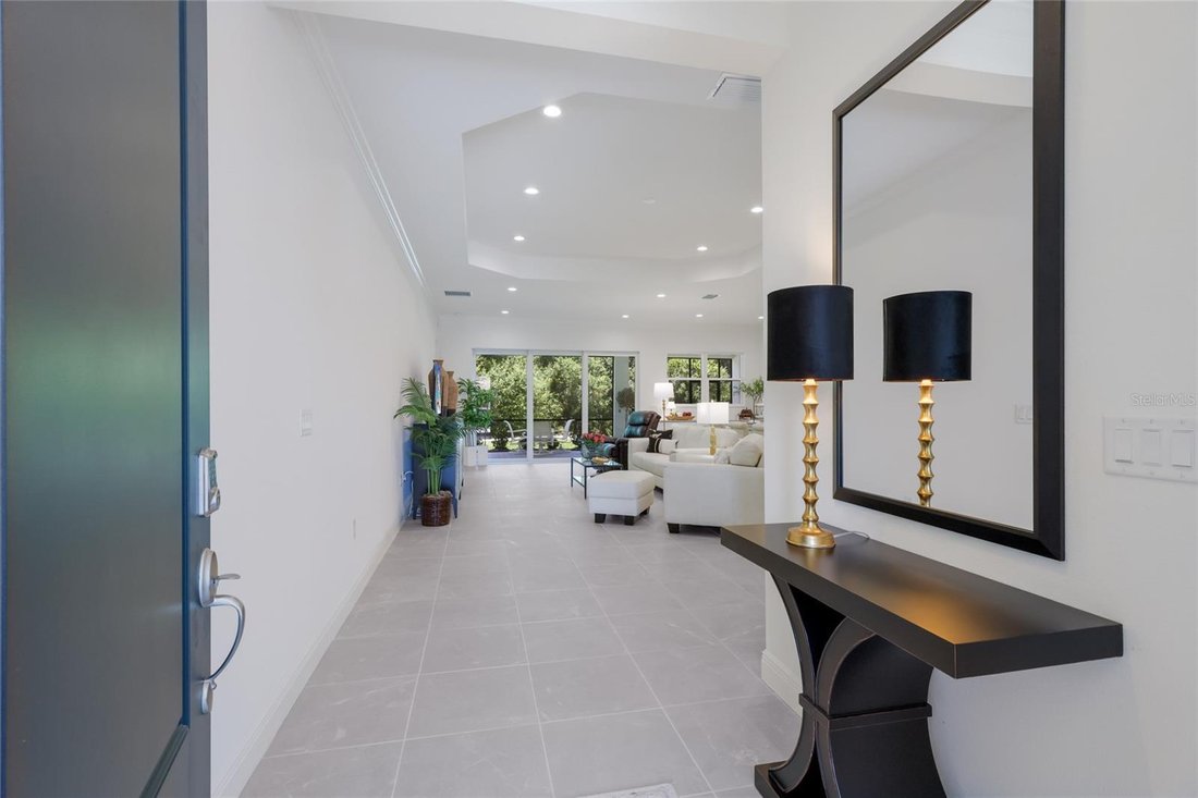 House in Sarasota, Florida, United States 4 - 18394853