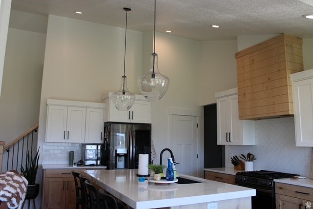 House in Ogden, Utah, United States 5 - 18121736