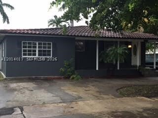 Apartment in Miami, Florida, United States 2 - 17851779