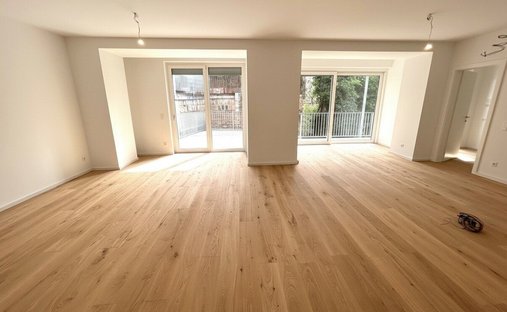 Apartment in Vienna, Wien, Austria 1