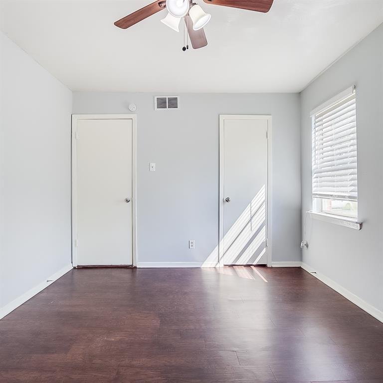 Garland, Texas, United States 5 - 18391433