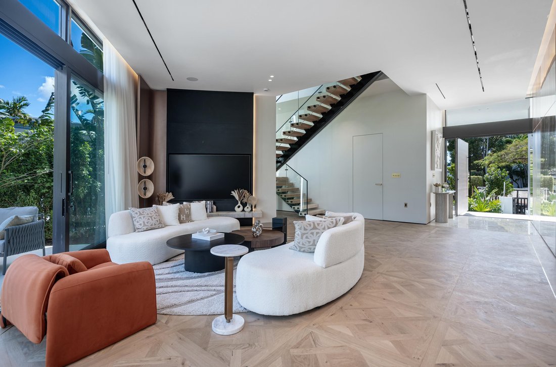 House in Miami Beach, Florida, United States 5 - 18392705