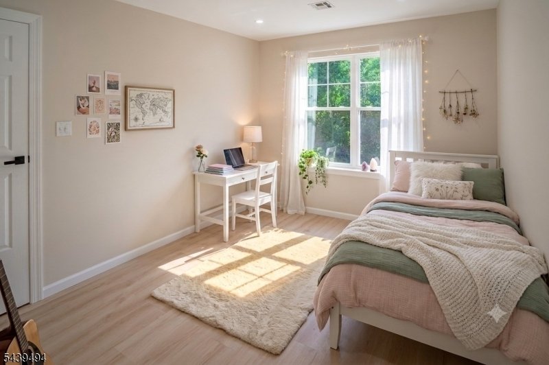House in Franklin Township, New Jersey, United States 2 - 18160093