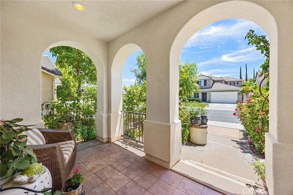 House in Temecula, California, United States 3 - 18392340