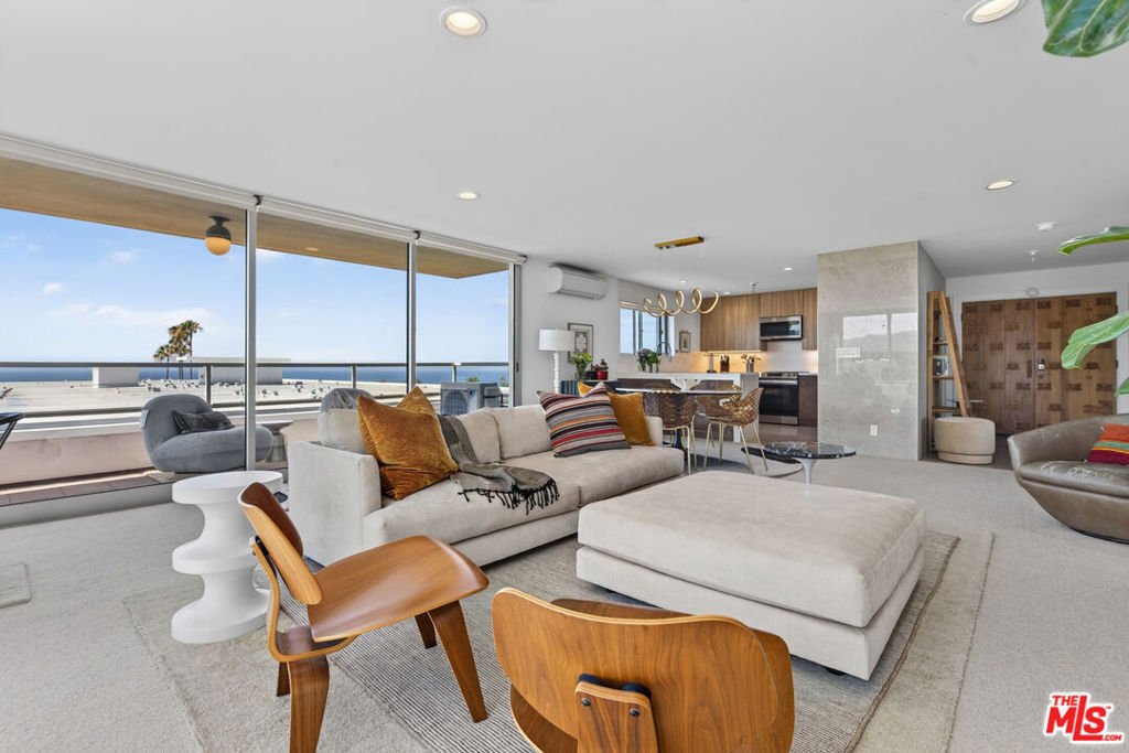 Condo in Rolling Hills, California, United States 3 - 18395383