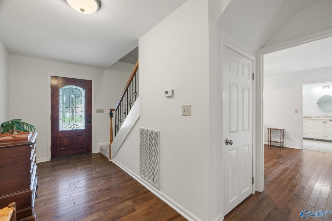 House in Madison, Alabama, United States 3 - 18390855