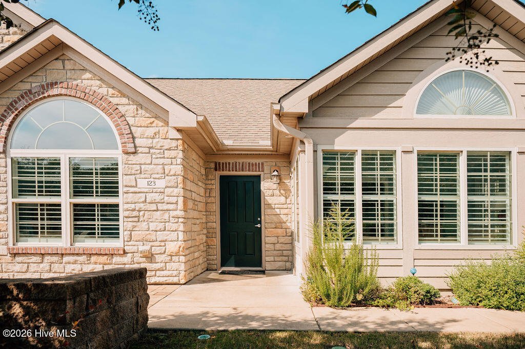 Condo in Southern Pines, North Carolina, United States 2 - 17193080