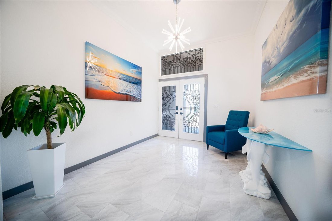 House in Clearwater, Florida, United States 5 - 18390874