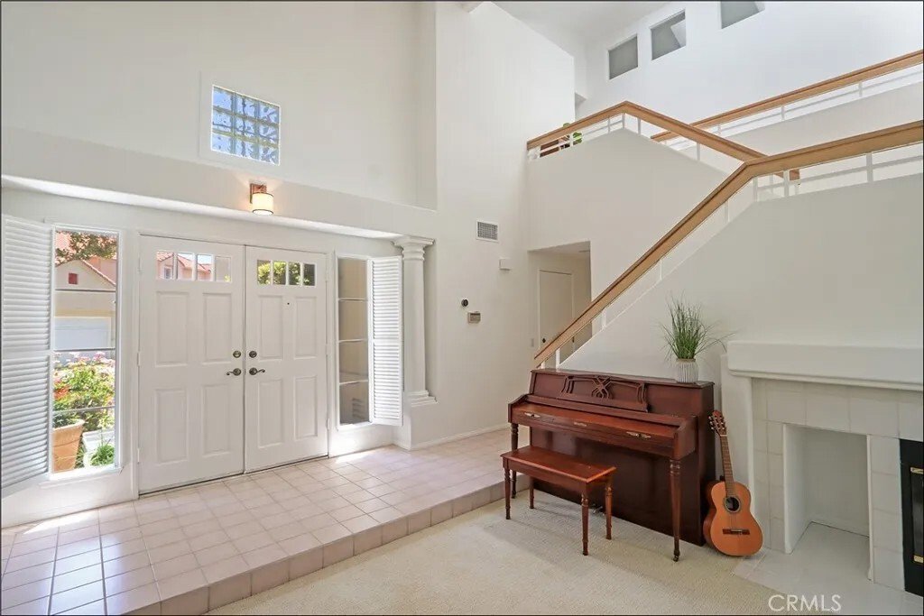 Condo in Aliso Viejo, California, United States 4 - 18396237