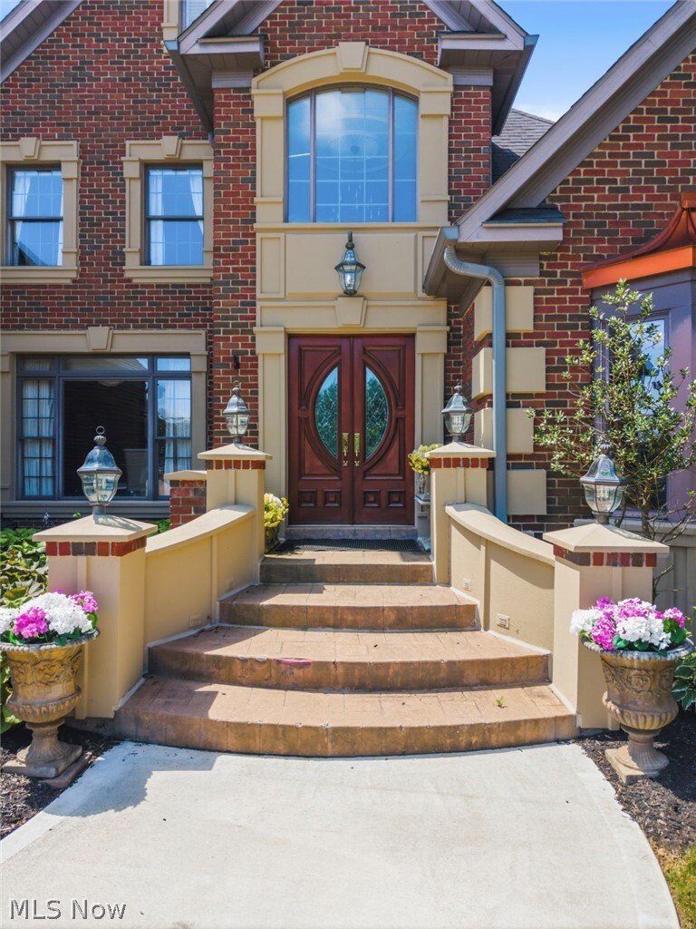House in Canton, Ohio, United States 3 - 18395423
