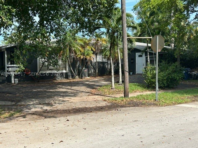 Apartment in Miami, Florida, United States 5 - 17851779