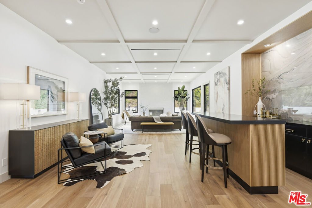 House in Los Angeles, California, United States 3 - 18395322