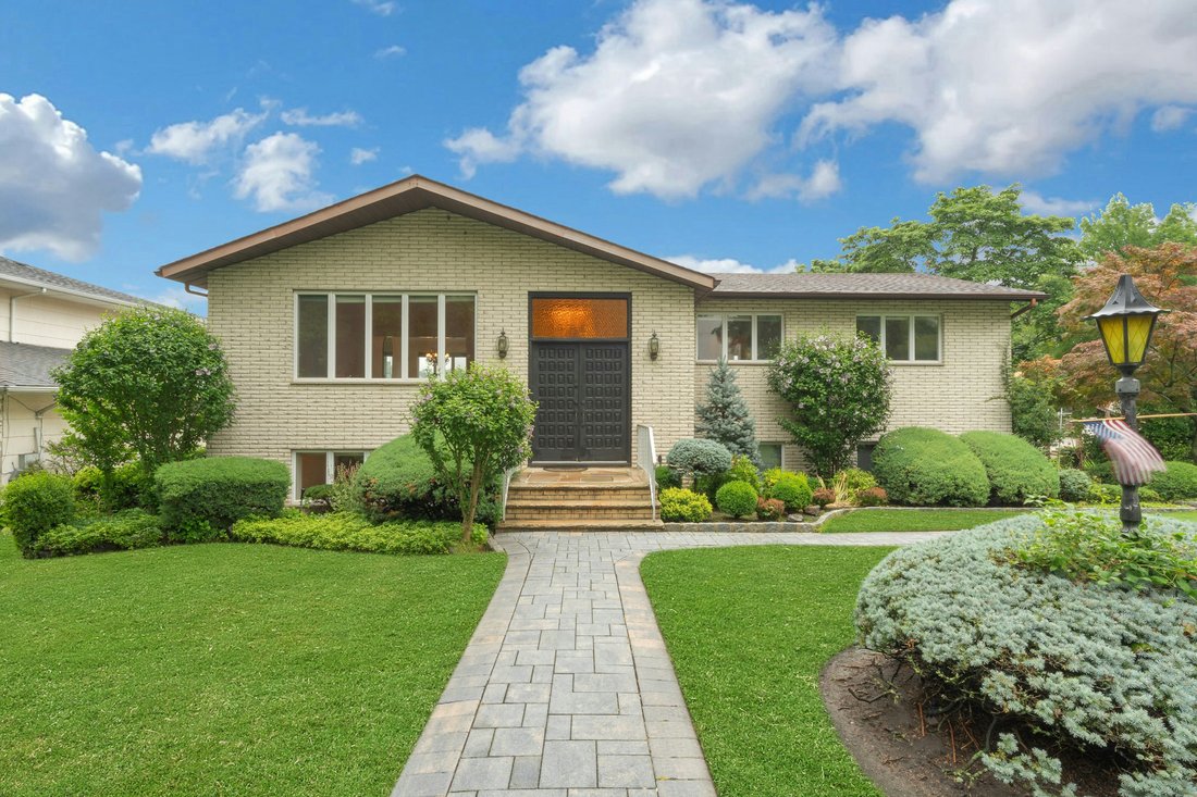 House in Englewood Cliffs, New Jersey, United States 1 - 18391930