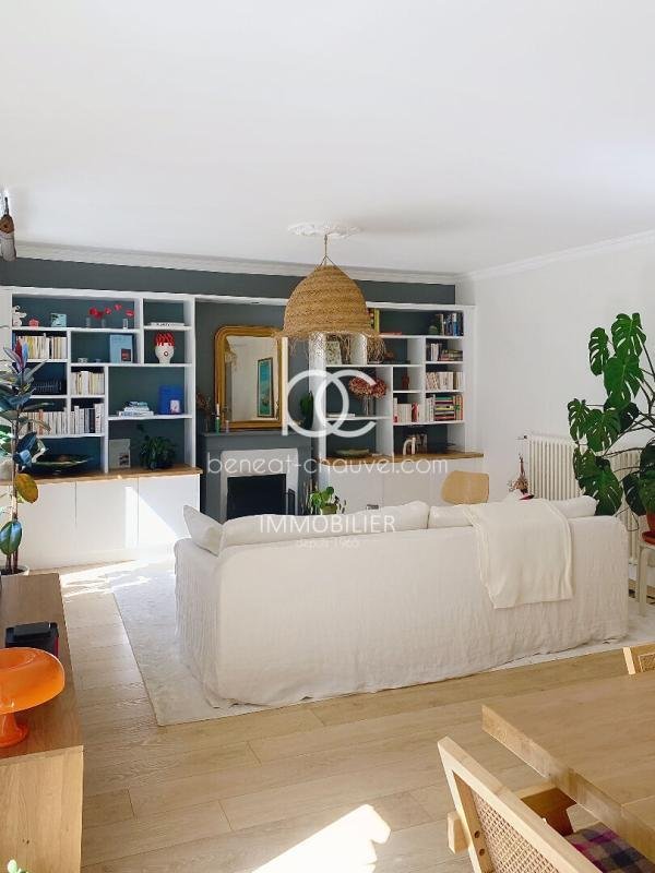 Apartment in Zone Industrielle du Prat, Vannes, France 2 - 18386966