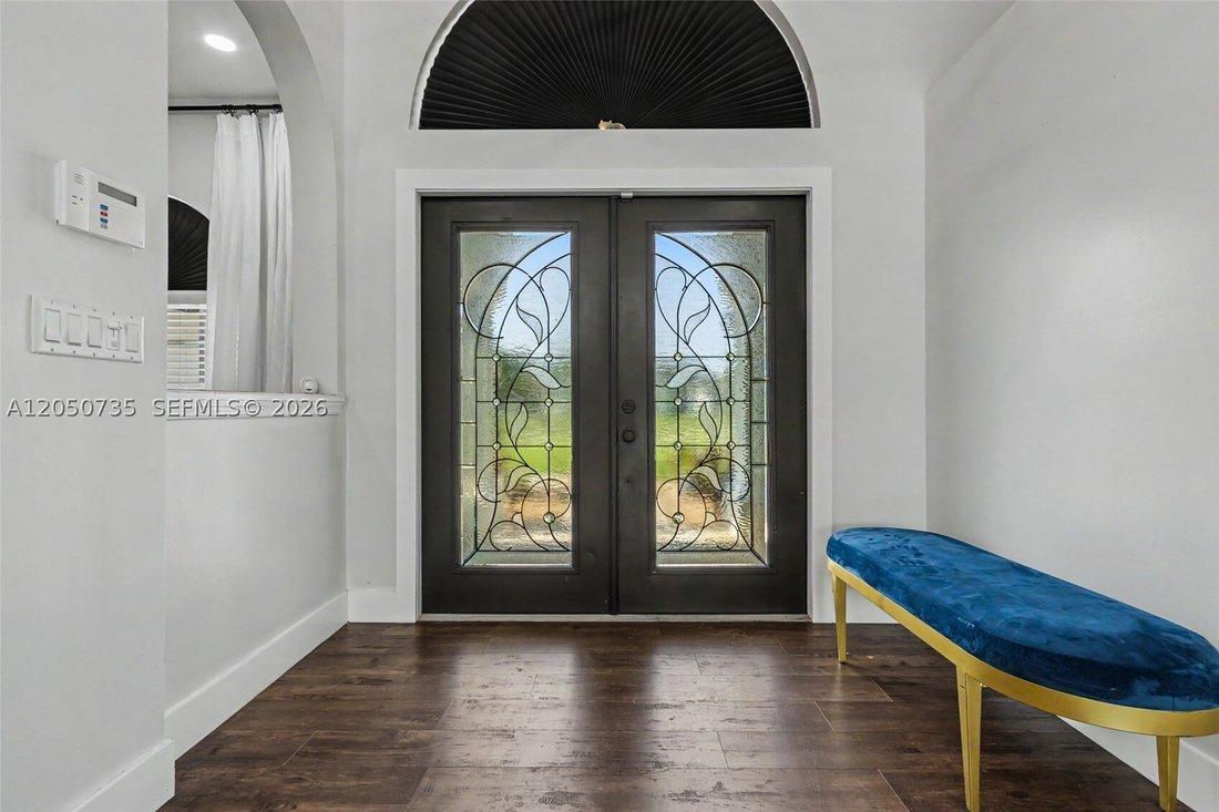 House in Loxahatchee, Florida, United States 5 - 18391305