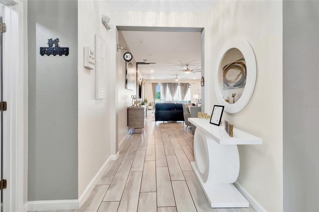 House in Kissimmee, Florida, United States 5 - 18394964
