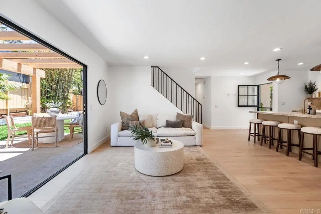 House in Oceanside, California, United States 2 - 18392331