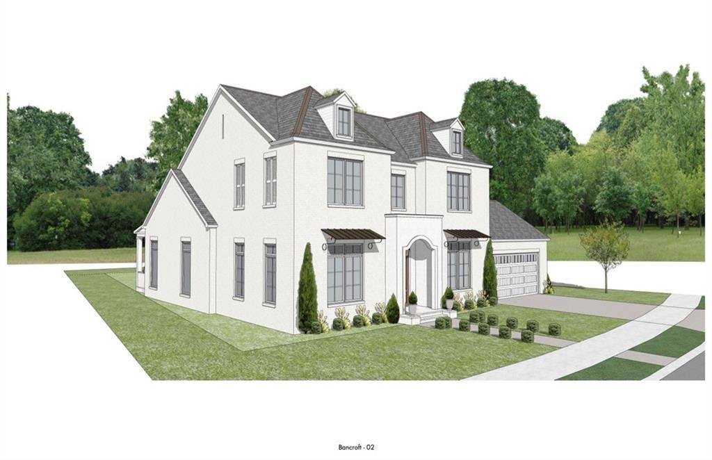 House in New Orleans, Louisiana, United States 3 - 18394581