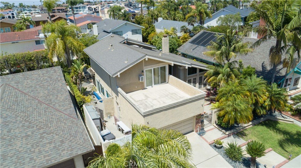 House in Huntington Beach, California, United States 3 - 18394612