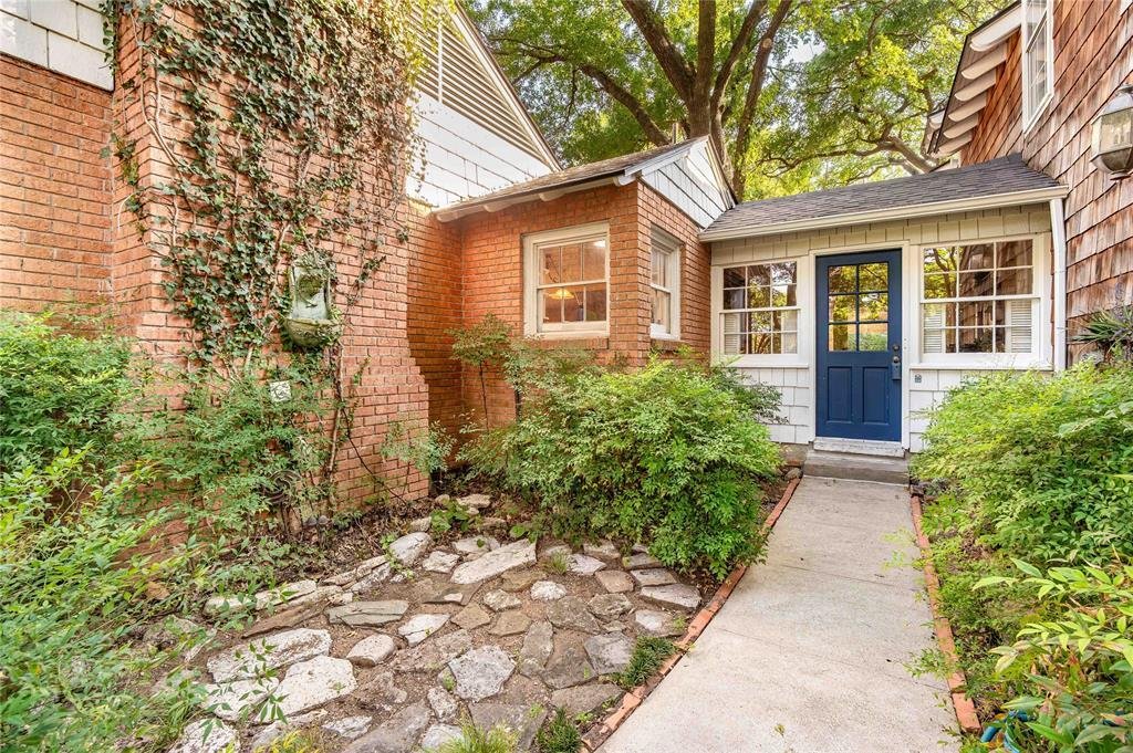 House in Dallas, Texas, United States 4 - 18380220